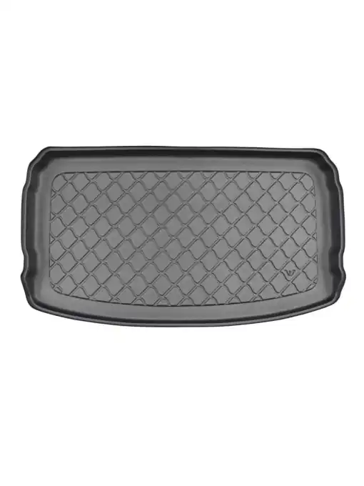 Reducere specială Tavita de portbagaj Mini Clubman I, caroserie Combi, fabricatie 11.2006 - 09.2015