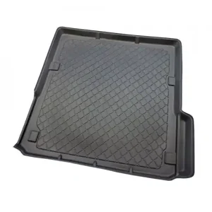 Cel mai bun preț Tavita de portbagaj Mercedes Clasa E W211, caroserie Combi, fabricatie 2003 - 10.2009, cu navigatie