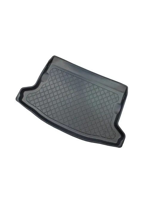 Tavita de portbagaj Subaru XV I, caroserie SUV, fabricatie 01.2012 - 2017 Ofertă specială