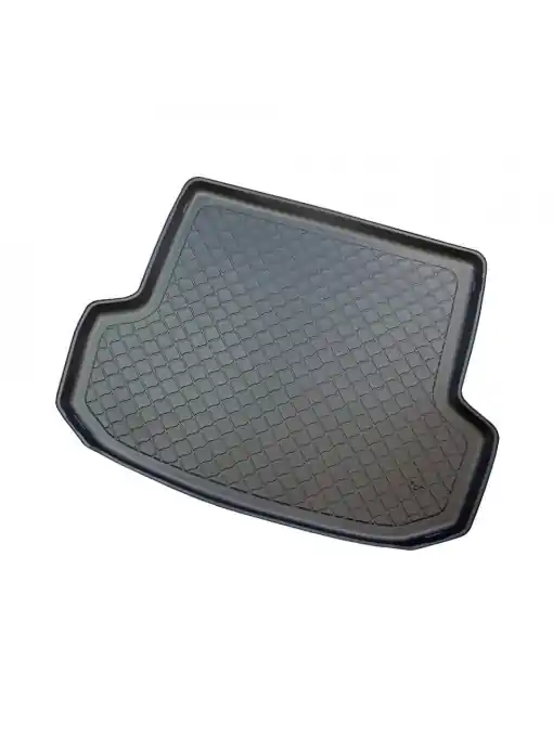 Tavita de portbagaj Subaru Levorg, caroserie Combi, fabricatie 09.2015 - prezent Cumpără online