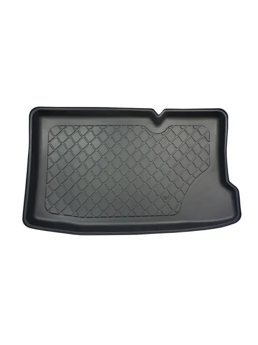 Tavita de portbagaj Ford KA+, caroserie Hatchback, fabricatie 09.2017 - prezent Reducere specială