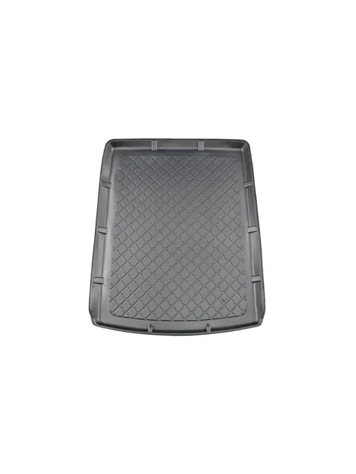 Tavita de portbagaj Audi A6 C7, caroserie Combi, fabricatie 09.2011 - 08.2018, cu sine Retur gratuit