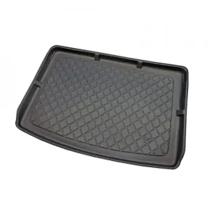 Cel mai bun preț Tavita de portbagaj Volkswagen Golf 5 Plus, caroserie Hatchback, fabricatie 01.2005 - 2009, Bancheta spre spate