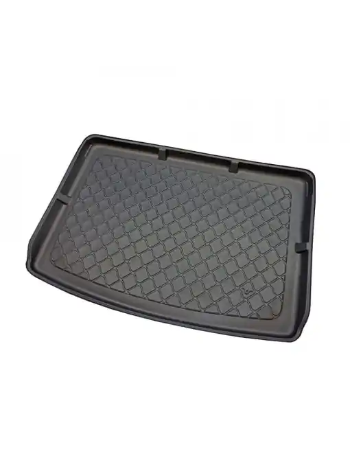 Cel mai bun preț Tavita de portbagaj Volkswagen Golf 5 Plus, caroserie Hatchback, fabricatie 01.2005 - 2009, Bancheta spre spate