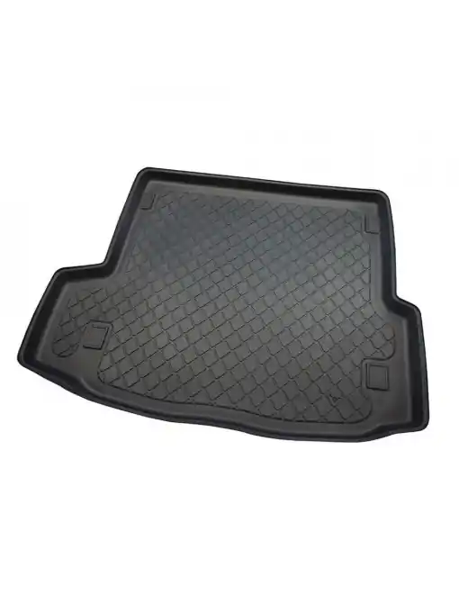 Tavita de portbagaj Honda Civic IX, caroserie Combi, fabricatie 02.2014 - 12.2017 Cumpărături sigure