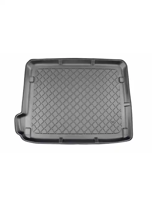 Tavita de portbagaj Citroen C4 II, caroserie Hatchback, fabricatie 10.2010 - 03.2018 Promoție