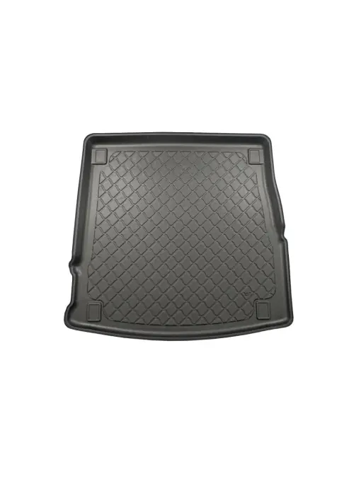 Livrare gratuită Tavita de portbagaj Alfa Romeo Stelvio, caroserie SUV, fabricatie 01.2017 - prezent