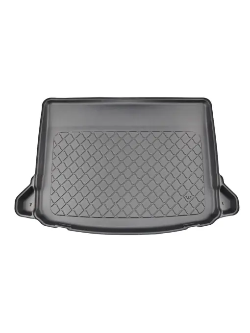 Tavita de portbagaj Mercedes Clasa A W177, caroserie Hatchback, fabricatie 05.2018 - prezent Retur gratuit