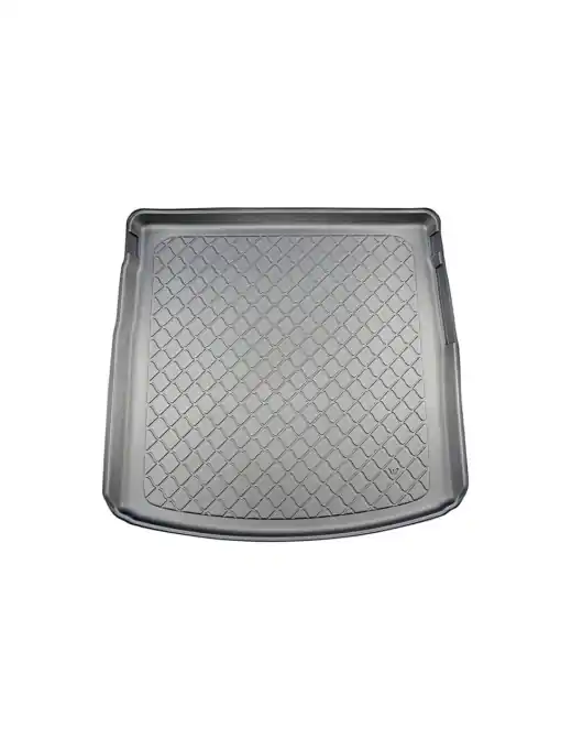 Livrare expres Tavita de portbagaj Seat Leon IV KL, caroserie Combi, fabricatie 03.2020 - prezent, portbagaj superior