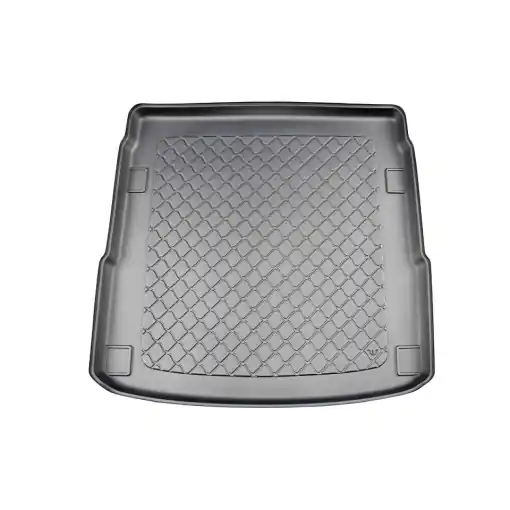 Livrare gratuită Tavita de portbagaj Audi E-Tron, caroserie SUV, fabricatie 02.2020 - prezent, electric