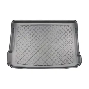 Cel mai vândut Tavita de portbagaj Mercedes GLA H247, caroserie SUV, fabricatie 12.2019 - prezent, portbagaj superior