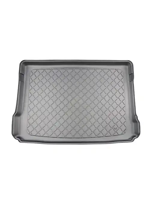 Cel mai vândut Tavita de portbagaj Mercedes GLA H247, caroserie SUV, fabricatie 12.2019 - prezent, portbagaj superior
