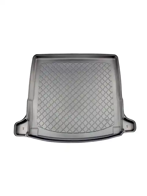 Tavita de portbagaj Mercedes CLA II, caroserie Combi, fabricatie 09.2019 - prezent Promoție