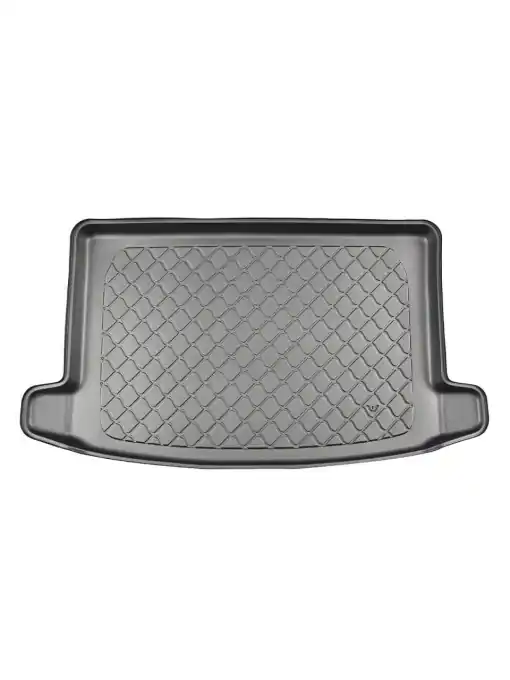 Preț promoțional Tavita de portbagaj Nissan Juke II, caroserie SUV, fabricatie 09.2019 - prezent, portbagaj superior