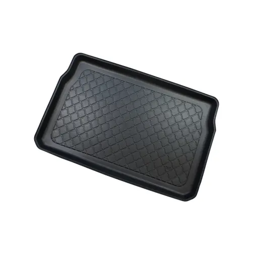 Tavita de portbagaj Citroen C3 III, caroserie Hatchback, fabricatie 01.2017 - prezent #3 Ofertă exclusivă