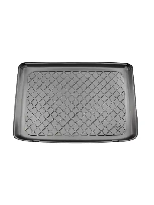 Ofertă limitată Tavita de portbagaj Ford Puma, caroserie SUV, fabricatie 10.2019 - prezent, portbagaj superior