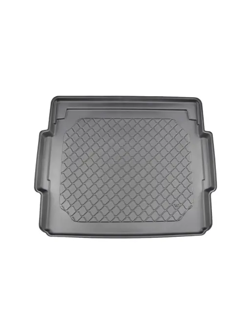 Tavita de portbagaj Citroen C5 Aircross, caroserie SUV, fabricatie 02.2019 - prezent, portbagaj superior Preț mic
