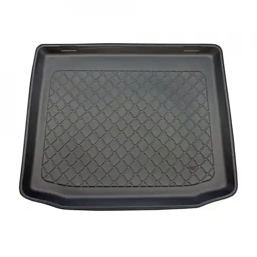 Tavita de portbagaj Peugeot 4008, caroserie SUV, fabricatie 05.2012 - 03.2017 Premium
