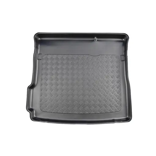 Doar azi Tavita portbagaj Dacia Duster 4x2 fabricatie 01.2018-prezent