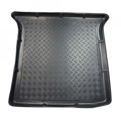 Tavita de portbagaj Seat Alhambra II, caroserie Van, fabricatie 09.2010 - prezent Mai ieftin