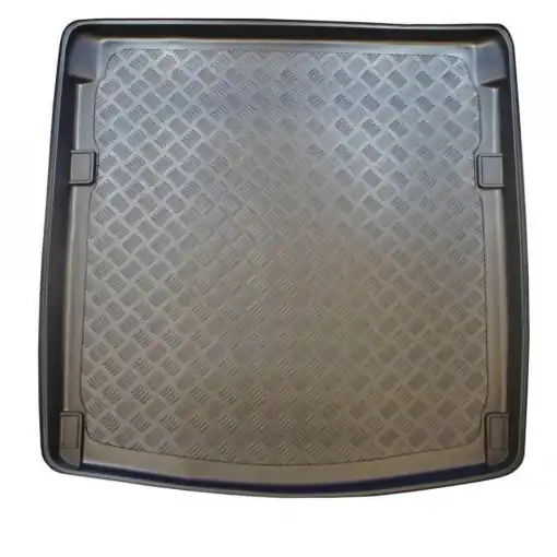 Chilipir Tavita de portbagaj Audi A5 8T3, caroserie Coupe, fabricatie 01.2008 - 09.2016