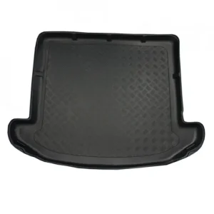 Ofertă de sezon Tavita de portbagaj Kia Sorento II, caroserie SUV, fabricatie 2009 - 01.2015