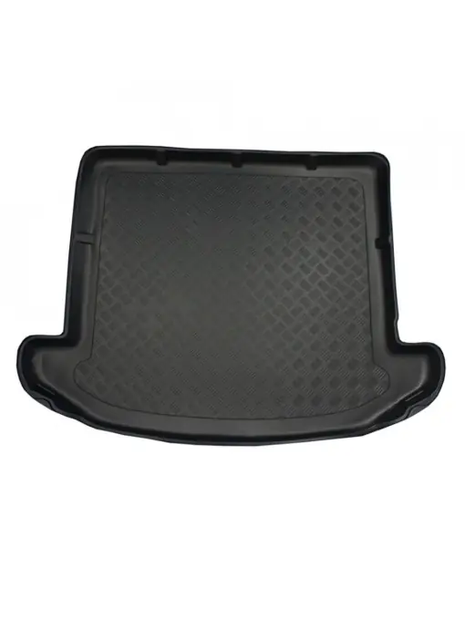 Ofertă de sezon Tavita de portbagaj Kia Sorento II, caroserie SUV, fabricatie 2009 - 01.2015