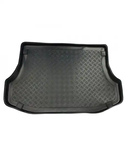Tavita de portbagaj Kia Sorento I, caroserie SUV, fabricatie 2002 - 2009 Doar azi