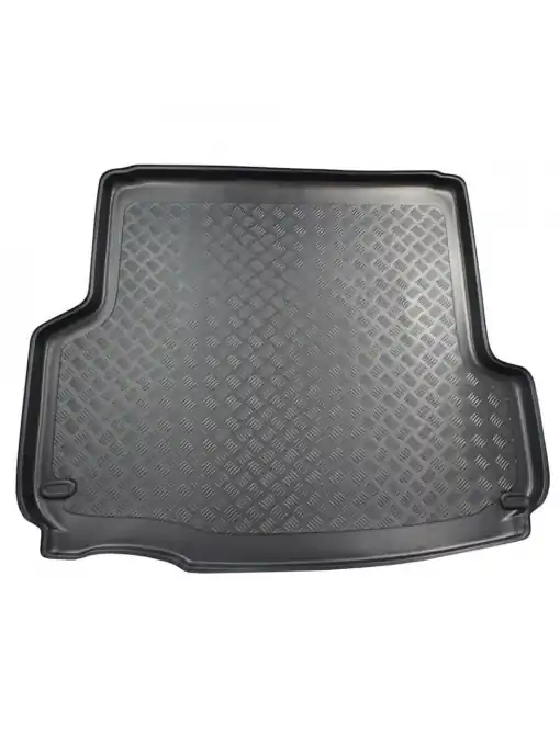 Tavita de portbagaj Opel Omega B, caroserie Combi, fabricatie 1994 - 2003 Livrare rapidă