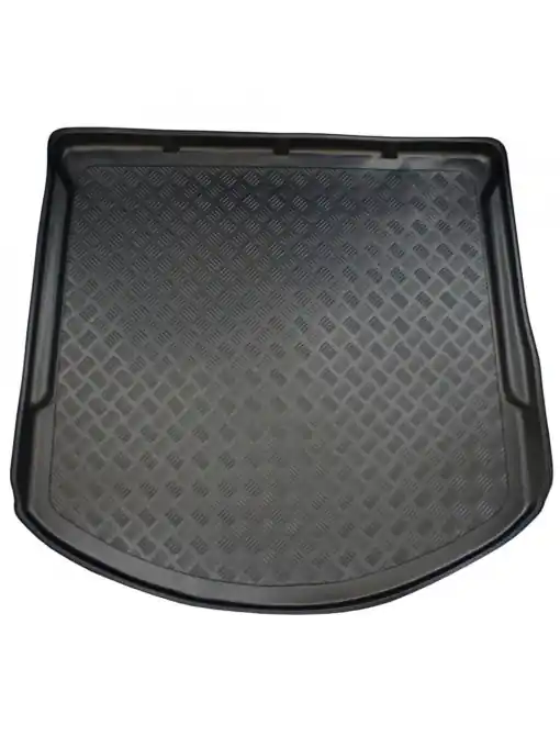 Tavita de portbagaj Ford Mondeo IV, caroserie Combi, fabricatie 09.2007 - 12.2014, Roata rezerva ingusta / kit reparatie Calitate înaltă
