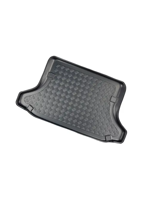 Tavita de portbagaj Toyota RAV4 II, caroserie SUV, fabricatie 2000 - 01.2006, 5 usi Retur ușor