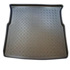 Comandă acum Tavita de portbagaj Ford S-Max I, caroserie Van, fabricatie 05.2006 - 08.2015 #4