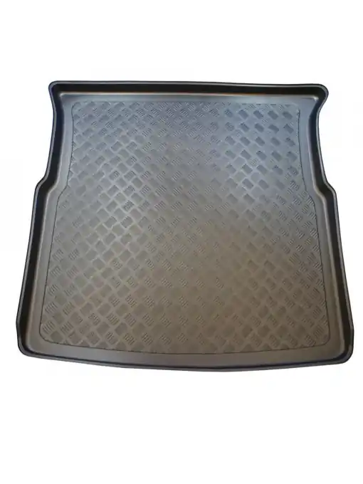 Comandă acum Tavita de portbagaj Ford S-Max I, caroserie Van, fabricatie 05.2006 - 08.2015 #4