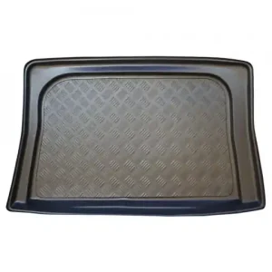 Cumpără online Tavita de portbagaj Volkswagen Polo 6N, caroserie Hatchback, fabricatie 1994 - 2002