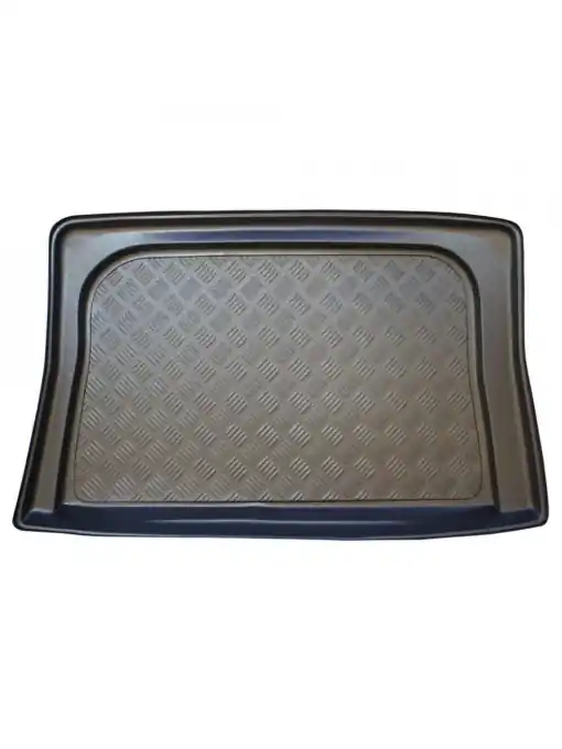 Cumpără online Tavita de portbagaj Volkswagen Polo 6N, caroserie Hatchback, fabricatie 1994 - 2002