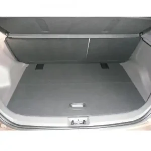 Disponibil imediat Tavita de portbagaj Kia Venga, caroserie Hatchback, fabricatie 2009 - 2019, portbagaj superior