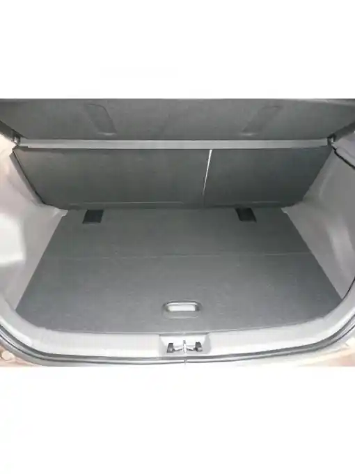 Disponibil imediat Tavita de portbagaj Kia Venga, caroserie Hatchback, fabricatie 2009 - 2019, portbagaj superior