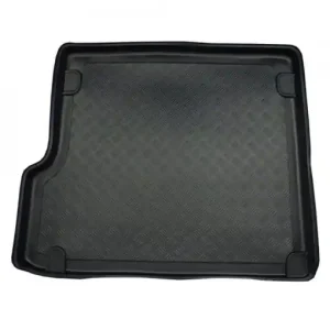 Calitate înaltă Tavita de portbagaj BMW X3 E83, caroserie SUV, fabricatie 01.2004 - 10.2010