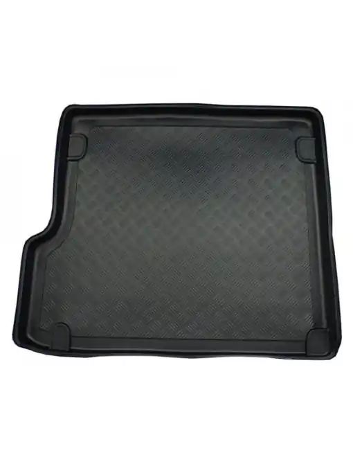Calitate înaltă Tavita de portbagaj BMW X3 E83, caroserie SUV, fabricatie 01.2004 - 10.2010