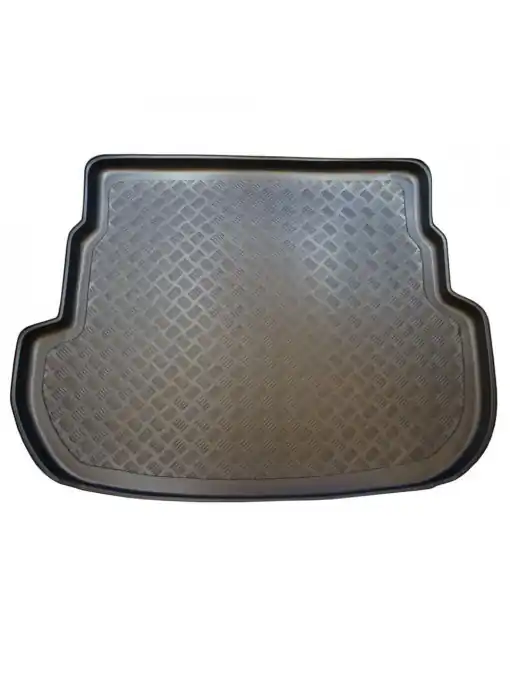 Tavita de portbagaj Mazda 6 I, caroserie Combi, fabricatie 02.2002 - 2008 Ofertă de sezon