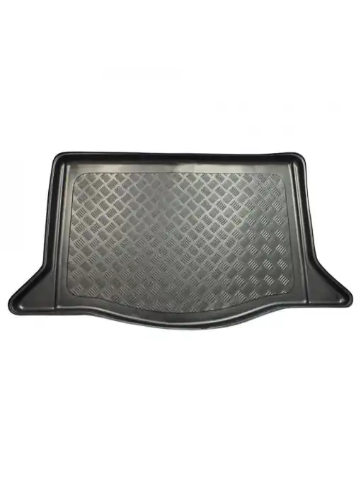 Tavita de portbagaj Honda Jazz II, caroserie Hatchback, fabricatie 11.2008 - 08.2015 Nu rata