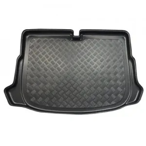 Ultima șansă Tavita de portbagaj Volkswagen Scirocco III, caroserie Coupe, fabricatie 06.2008 - 2017 #3