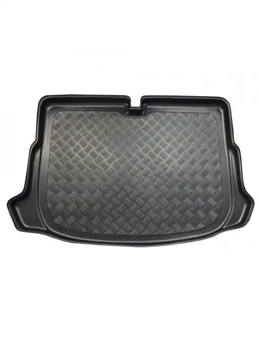 Ultima șansă Tavita de portbagaj Volkswagen Scirocco III, caroserie Coupe, fabricatie 06.2008 - 2017 #3
