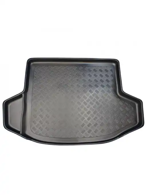 Reducere extra Tavita de portbagaj Mitsubishi Lancer IX, caroserie Hatchback, fabricatie 10.2008 - 08.2017