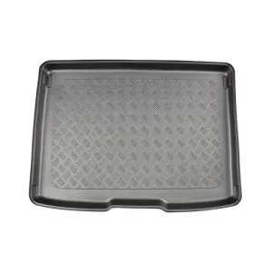 Transport gratuit Tavita de portbagaj Ford Focus IV Active, caroserie SUV, fabricatie 09.2018 - prezent, portbagaj superior