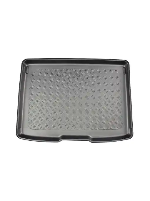 Transport gratuit Tavita de portbagaj Ford Focus IV Active, caroserie SUV, fabricatie 09.2018 - prezent, portbagaj superior