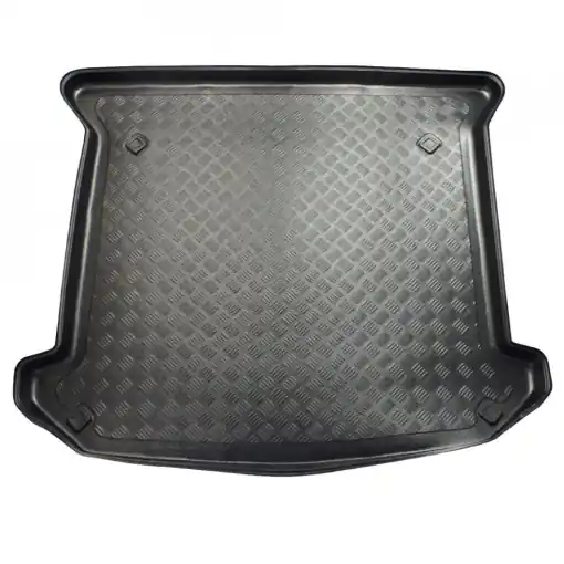 Tavita de portbagaj Peugeot 807, caroserie Van, fabricatie 2002 - 11.2010 Discount