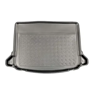 Doar azi Tavita de portbagaj Mercedes Clasa A W177, caroserie Hatchback, fabricatie 05.2018 - prezent
