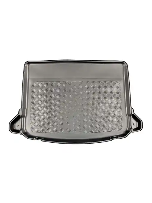 Doar azi Tavita de portbagaj Mercedes Clasa A W177, caroserie Hatchback, fabricatie 05.2018 - prezent
