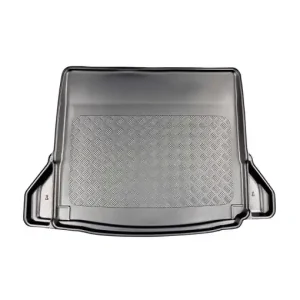 Ultima șansă Tavita de portbagaj Mercedes Clasa A V177, caroserie Sedan, fabricatie 09.2018 - prezent
